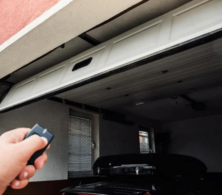 Garage Door Repair Laguna Hills CA